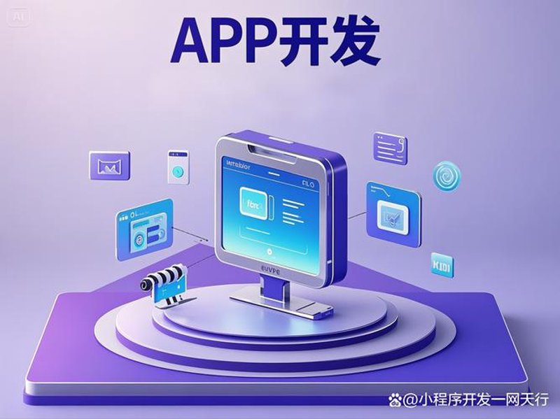 数字化转型新引擎：ERP系统开发助力企业变革