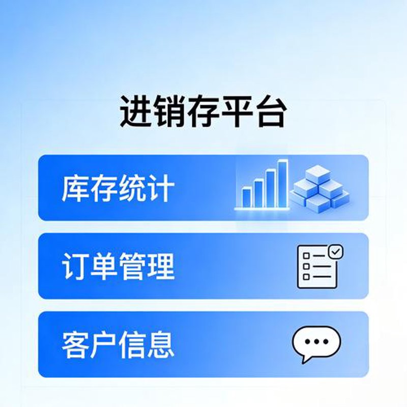 上海软件定制开发：精准助力企业数字化转型