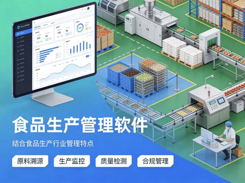 企业管理系统开发引领未来管理趋势