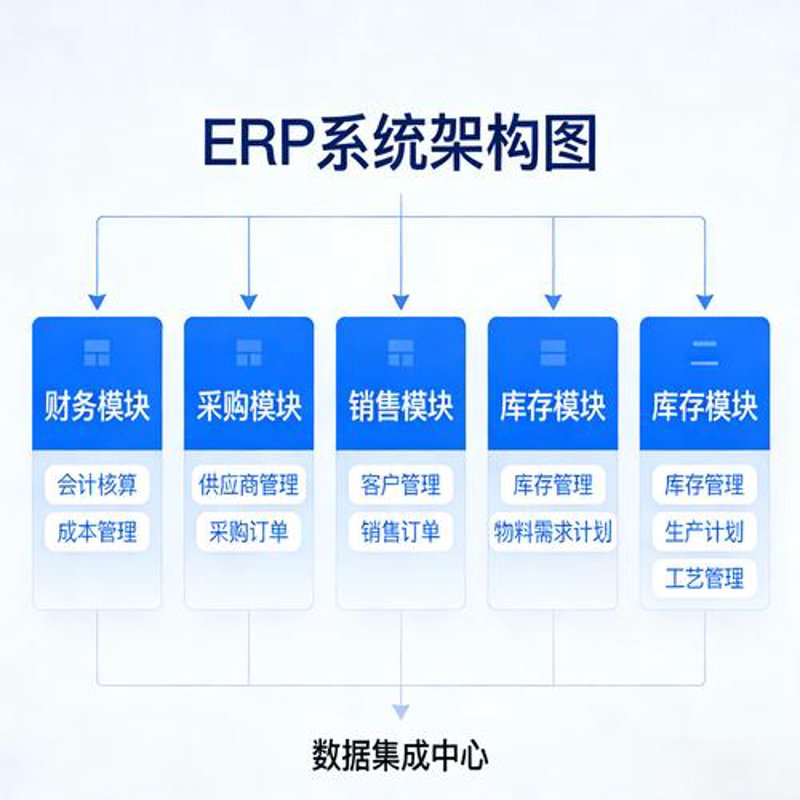 上海软件定制开发：紧跟技术步伐，助力业务腾飞